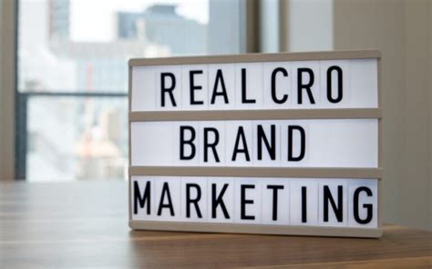 RealCRO .